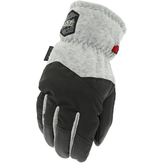 Mechanix CW Guide kesztyű