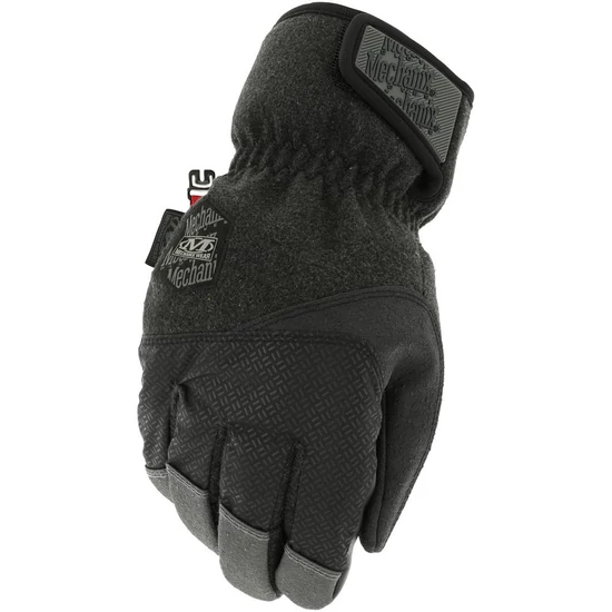  Mechanix ColdWork WindShell téli kesztyű