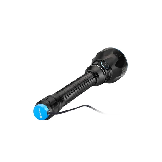 Olight Javelot Pro Pannon Vadász Fegyverlámpa szett