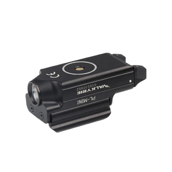 Olight PL MINI Valkyrie pisztolylámpa