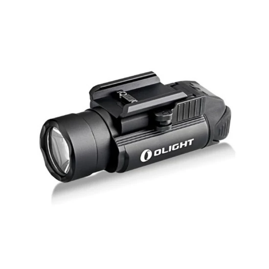 Olight PL2 Valkyrie pisztolylámpa
