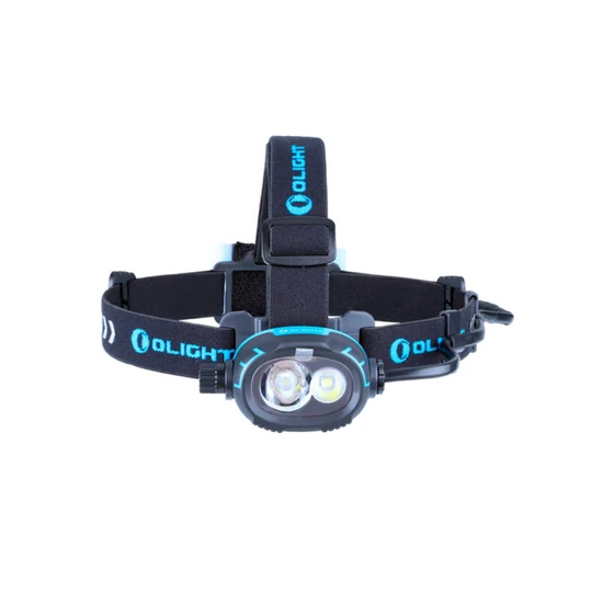 Olight H27E toltheto fejlampa
