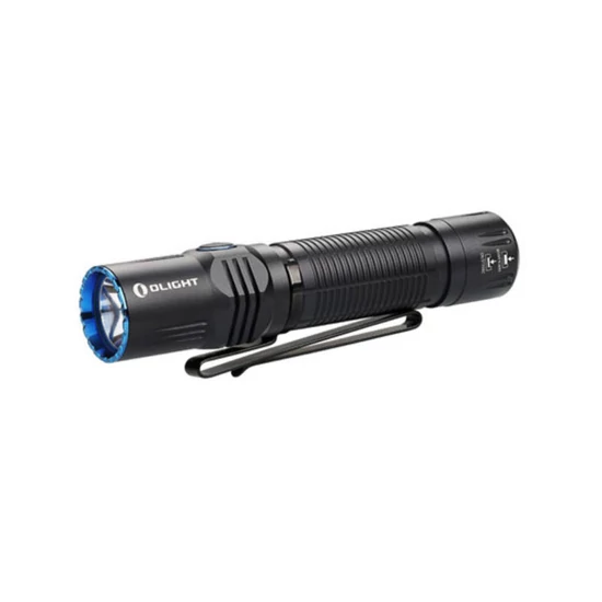 Olight M2R Warrior tölthető zseblámpa
