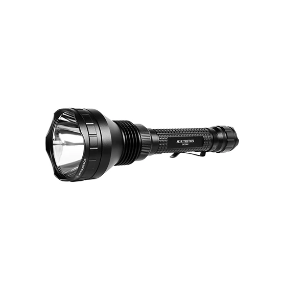 Olight M3XS-UT Javelot LED lámpa
