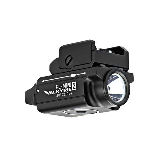Olight PL MINI Valkyrie pisztolylámpa