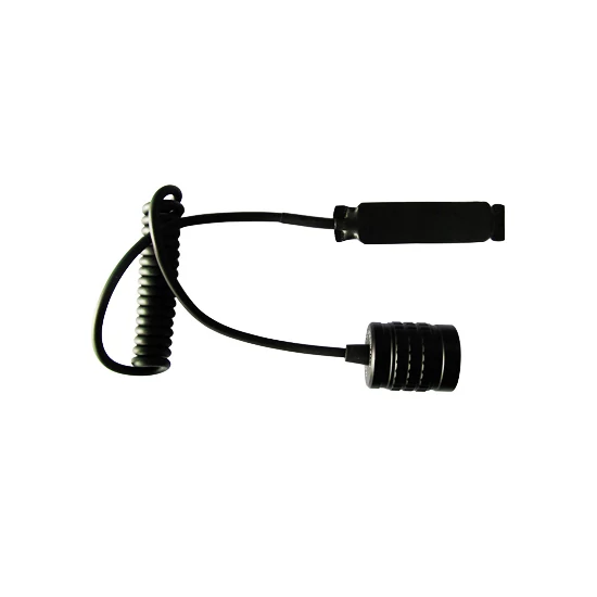 Olight RM23 lengőkapcsoló