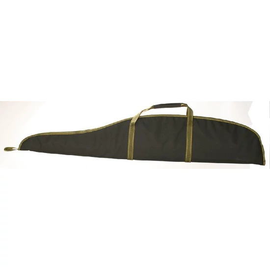 Magnum Outdoors fegyvertok
