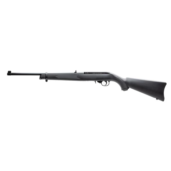 Ruger 10-22 Co2 légpuska 4.5