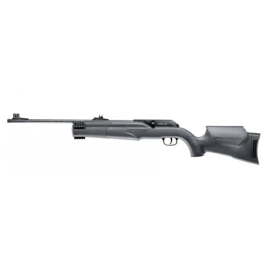 Umarex 850 M2 Airmagnum 4.5mm légpuska