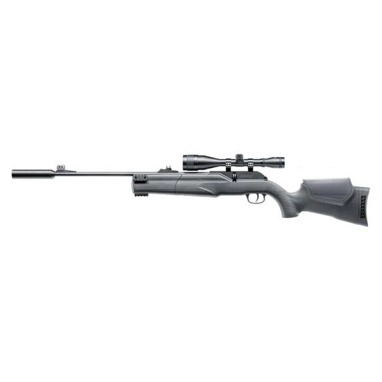 Umarex 850 M2 Target Kit 6x42 Airmagnum 4.5mm légpuska
