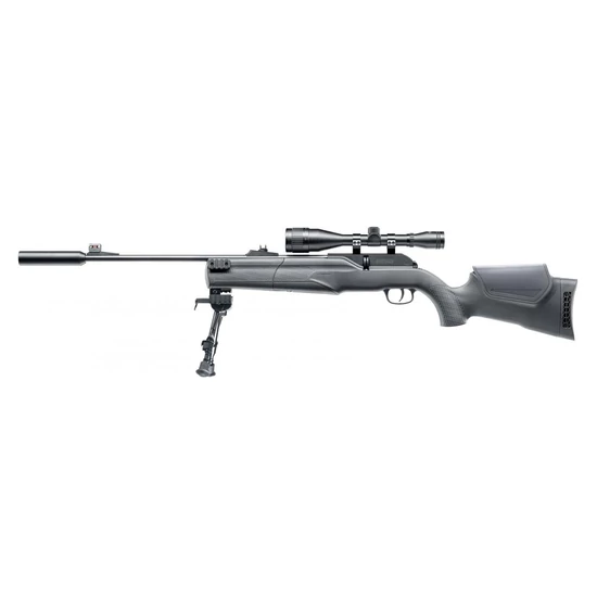 Umarex 850 M2 XT Kit 6x42 Airmagnum 4.5mm légpuska