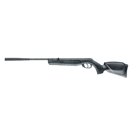 Umarex Perfecta RS26 légpuska