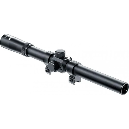 4x15 Umarex légpuska távcső