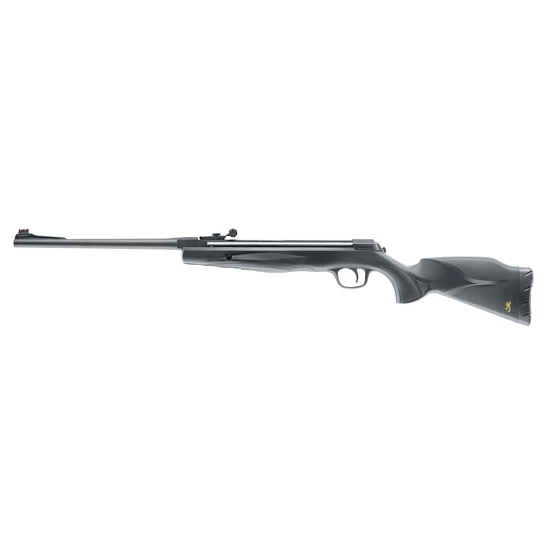 Browning X-Blade II légpuska 4,5mm 