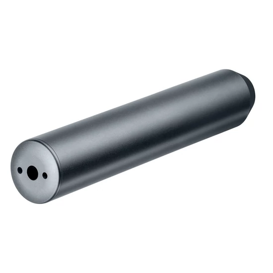Umarex K3 Neo silencer