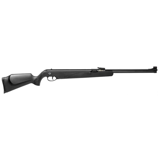 Norica Dream Hunter légpuska