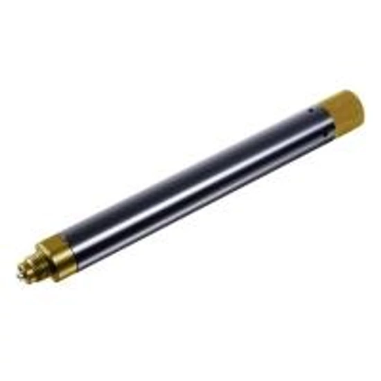 Adapter 2x 12g Co2 850 AirMagnum légpuskához