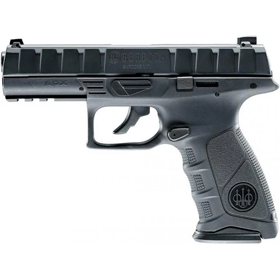 Beretta APX légpisztoly