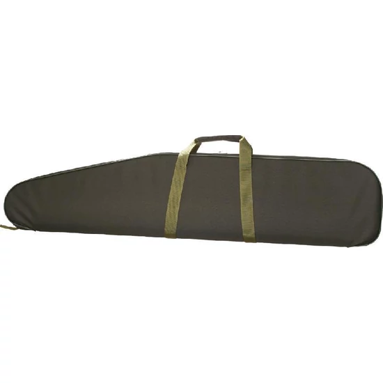Magnum Outdoors fegyvertok 122 cm