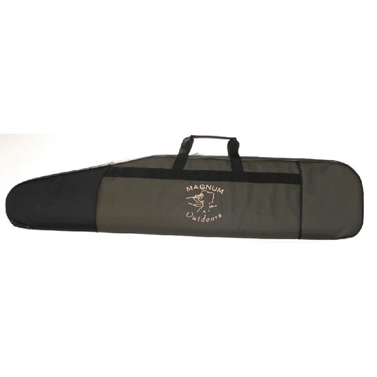 Magnum Outdoors fegyvertok 122cm