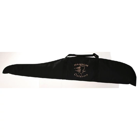 Magnum Outdoors fegyvertok 125cm