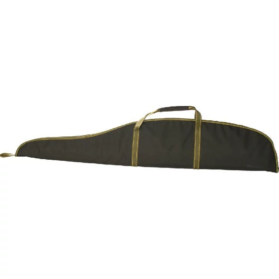 Magnum Outdoors fegyvertok 140cm