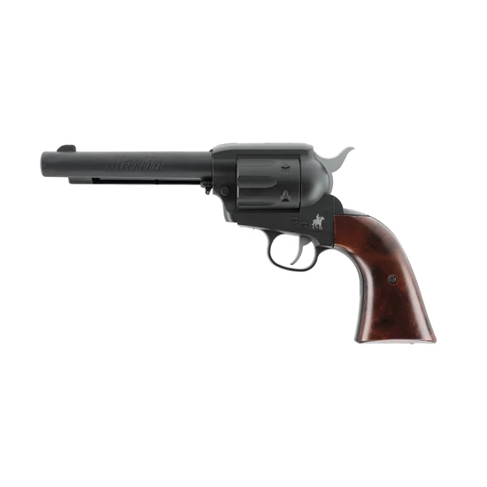 Marlin Revolver