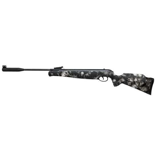Norica Phantom GRS 4,5mm légpuska