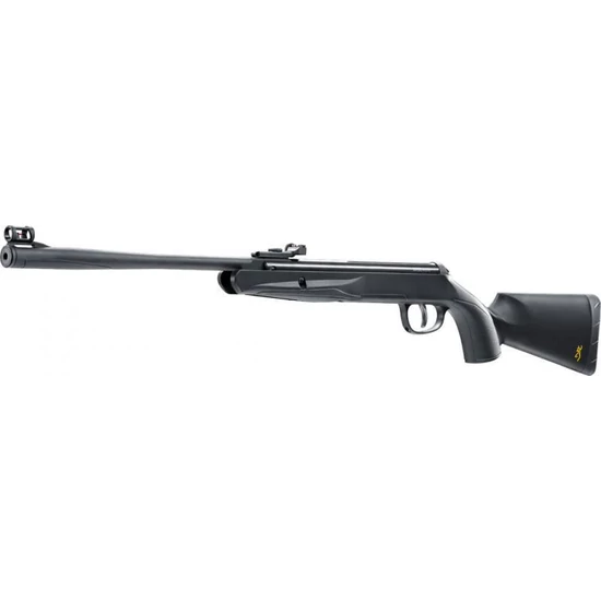 Browning M-Blade csőletörős légpuska 4,5mm
