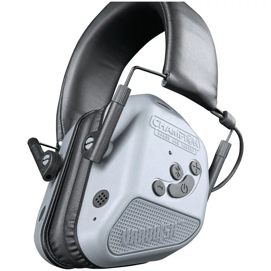 Champion Vanquish Pro 