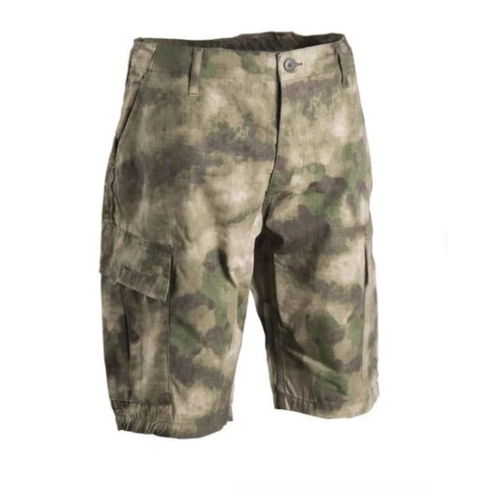 Mil-Tec "Fg Acu" short
