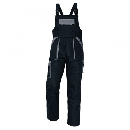 Cerva Max kertésznadrág Cerva Max kertésznadrág