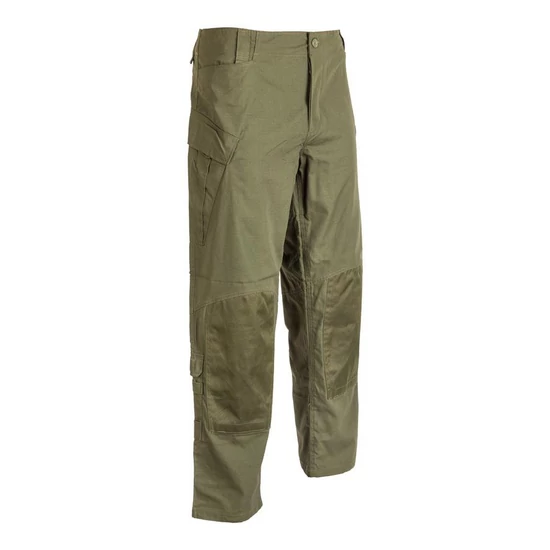 Gurkha Tactical HAU nadrág
