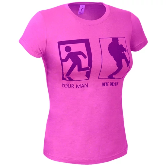 Your man my man - azalea