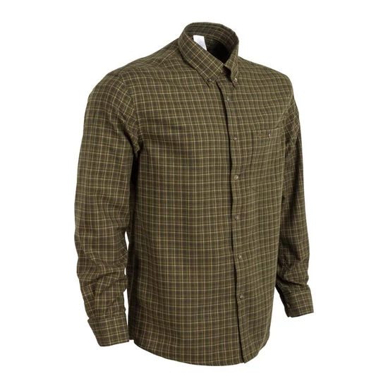 M-Tramp Herne hosszú ujjú ing, XL-es méret