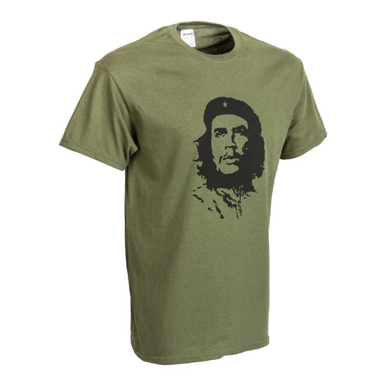 Che Guevara póló
