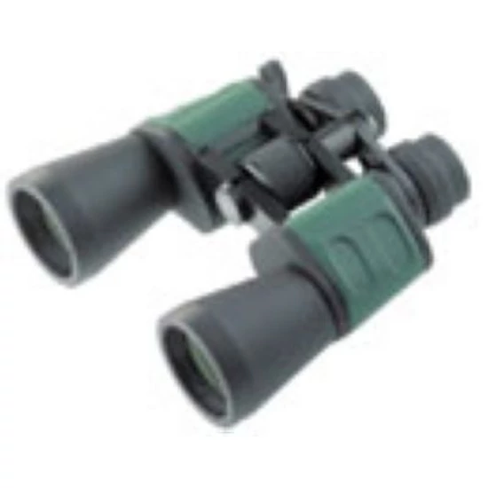 Fomei Terra 10X50 távcső
