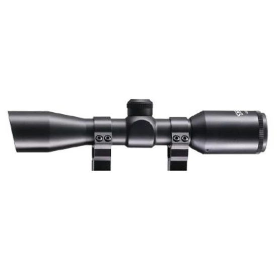 Walther Compact 4X32 céltávcső