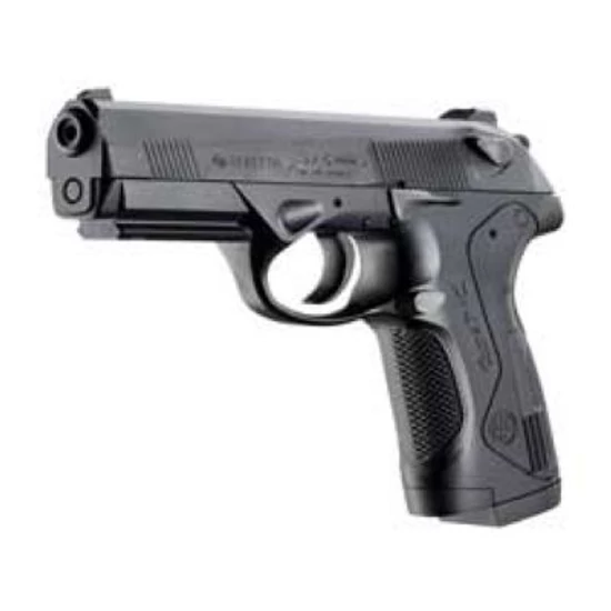 Beretta Px4 Storm légpisztoly