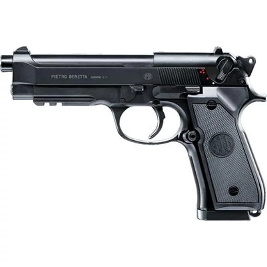 Beretta 92 A1 elektromos airsoft fegyver