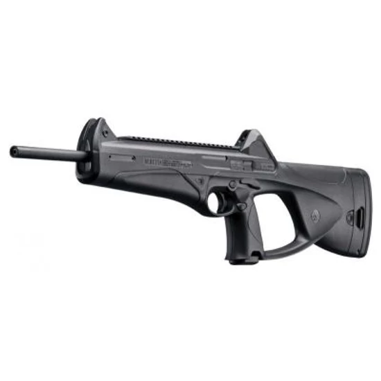 Umarex Beretta CX4 Storm Co2 légfegyver
