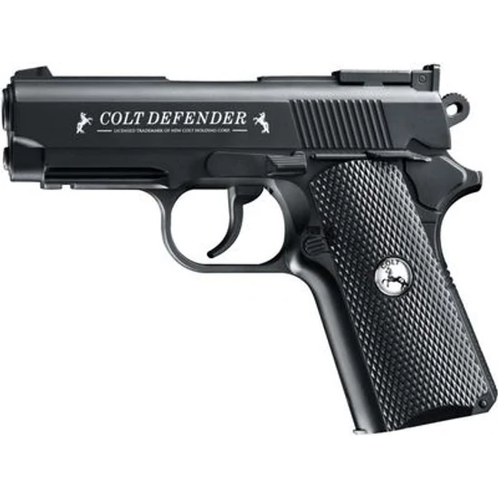 Colt Defender légpisztoly