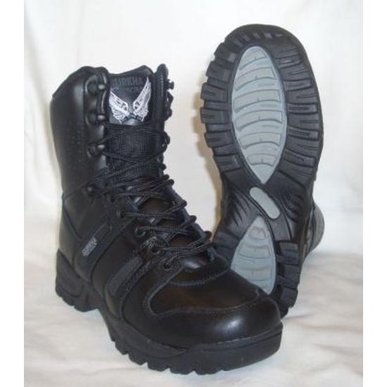 Gurkha bakancs Gurkha bakancs