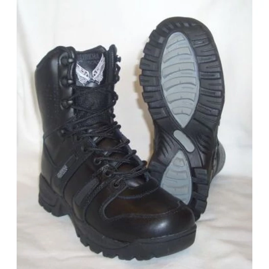 Gurkha bakancs