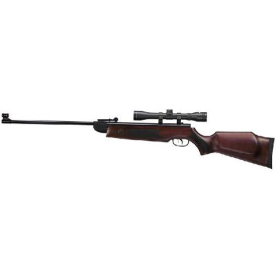 Hammerli Force 600 légpuska