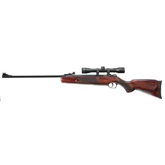 Hammerli Force 750 légpuska