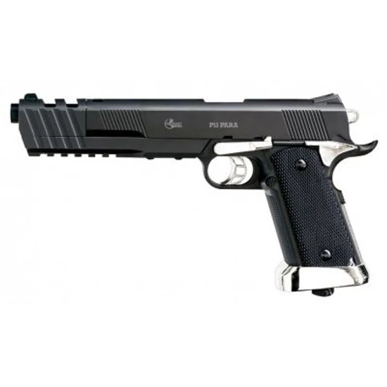 Combat Zone P11 Para NBB airsoft pisztoly