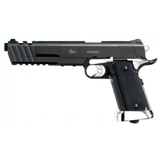 Combat Zone P11 Para NBB airsoft pisztoly