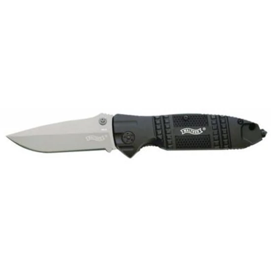 Walther Silver TacKnife STK egykezes kés