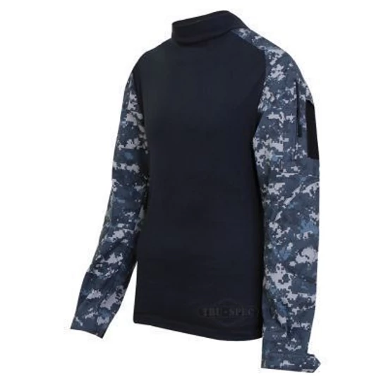 Tru-Spec T.R.U. COMBAT SHIRT